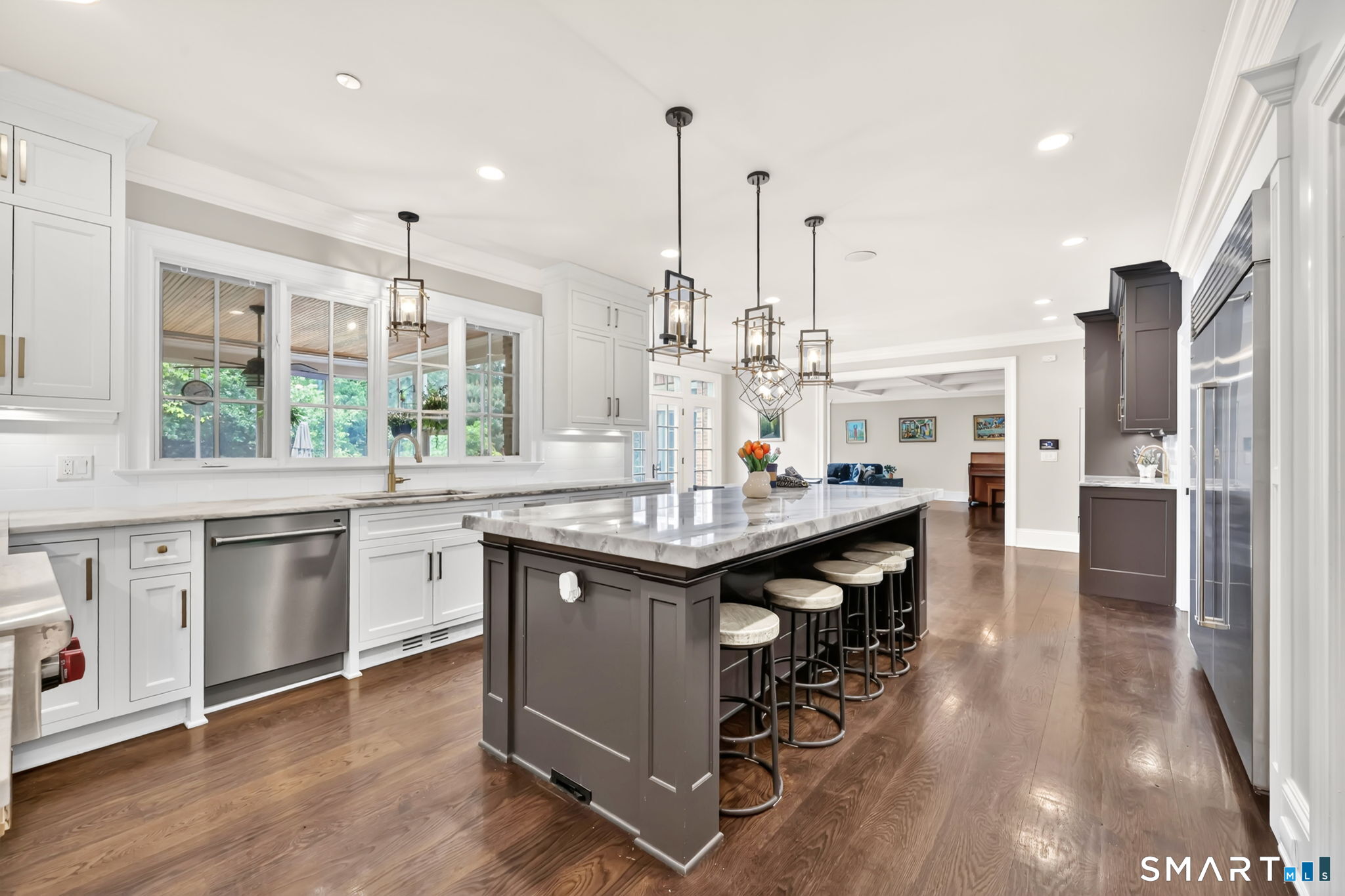 14 Robkins Road Avon, CT 06001 - Photo 11 of 40