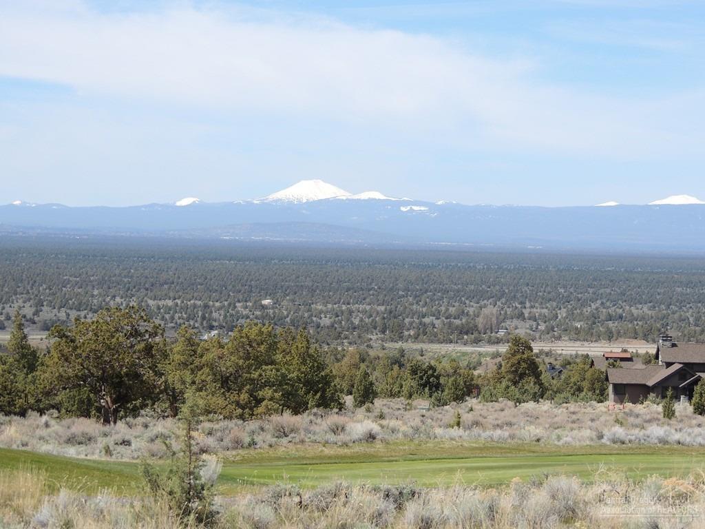 118 Southwest Brasada Ranch Road Powell Butte, OR 97753 - Photo 3 of 18 Additional Photo