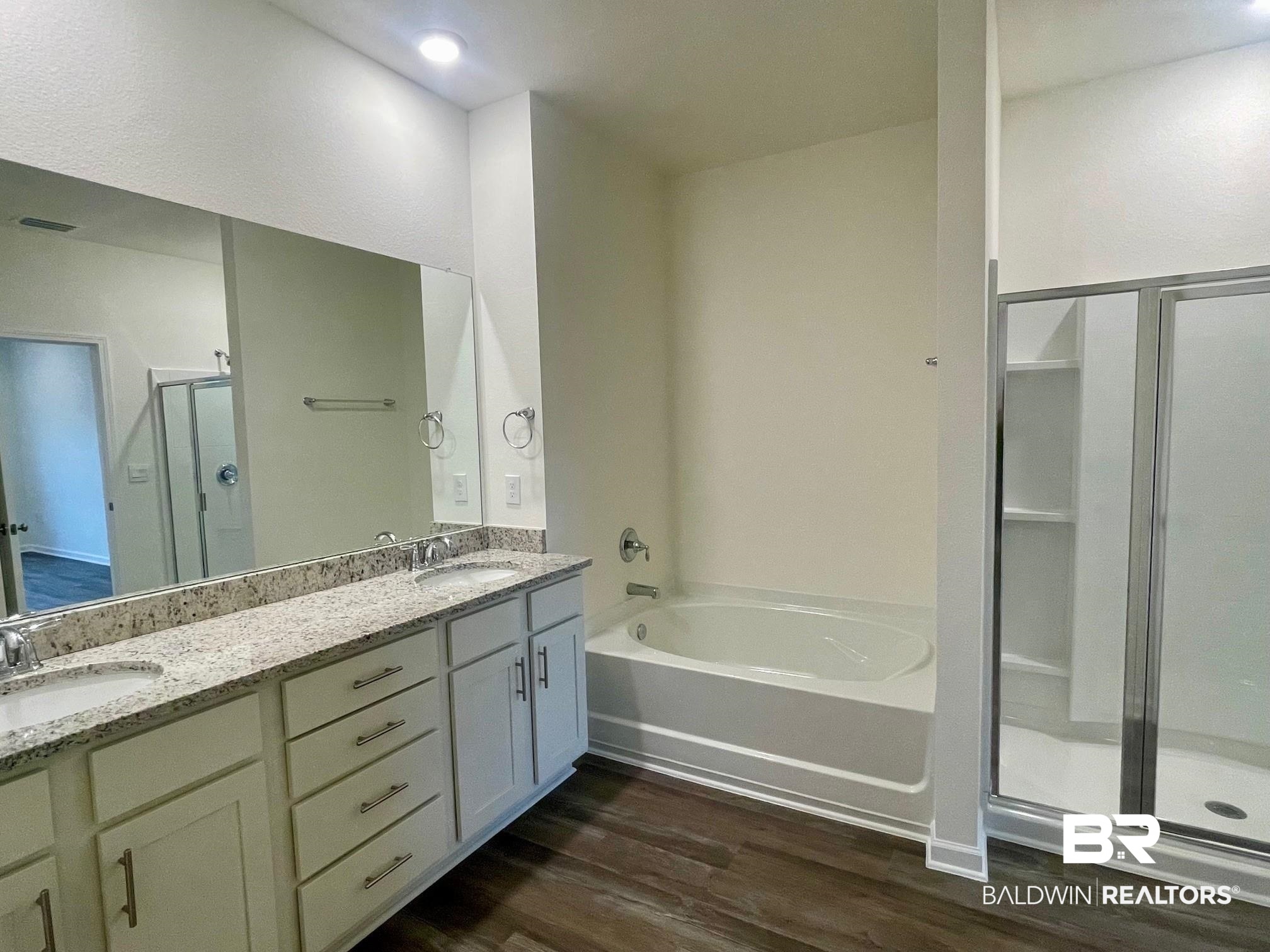 13801 Antler Hl Road Daphne, AL 36527 - Photo 5 of 12