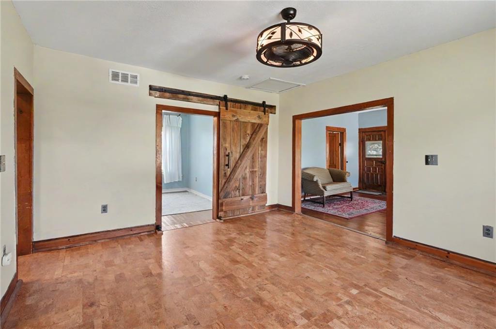 37725 Harmony Road Paola, KS 66071 - Photo 12 of 36
