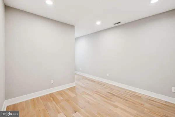 a view of room