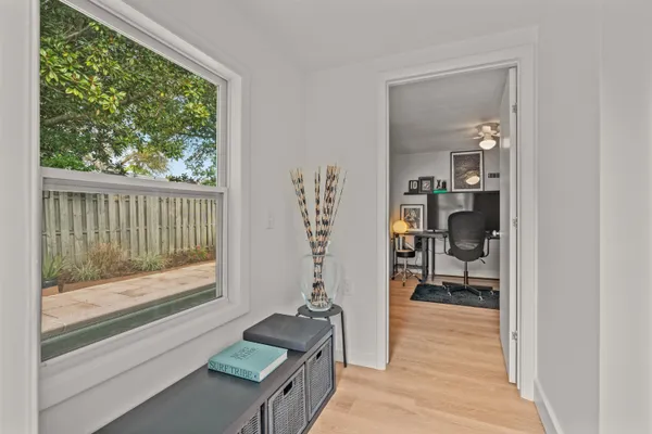 $389,000 | 211 Deltona Boulevard, St. Augustine, FL 32086