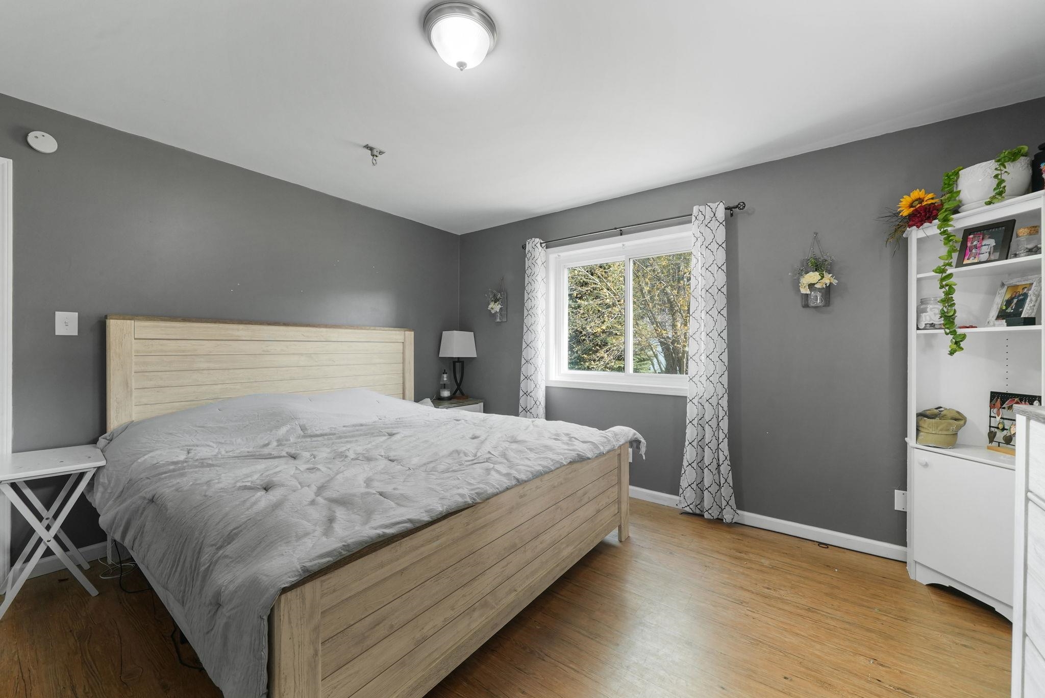 3821 South 39 Road Cadillac, MI 49601 - Photo 28 of 59 1945342-2330d8fe-7faf-4b59-967b-5d4cd492ad77.JPG