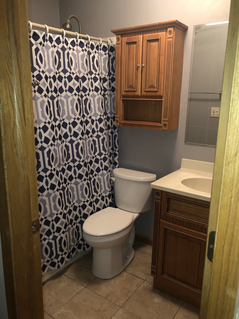 2300 Light Road, Unit 208 Oswego, IL 60543 - Photo 11 of 17