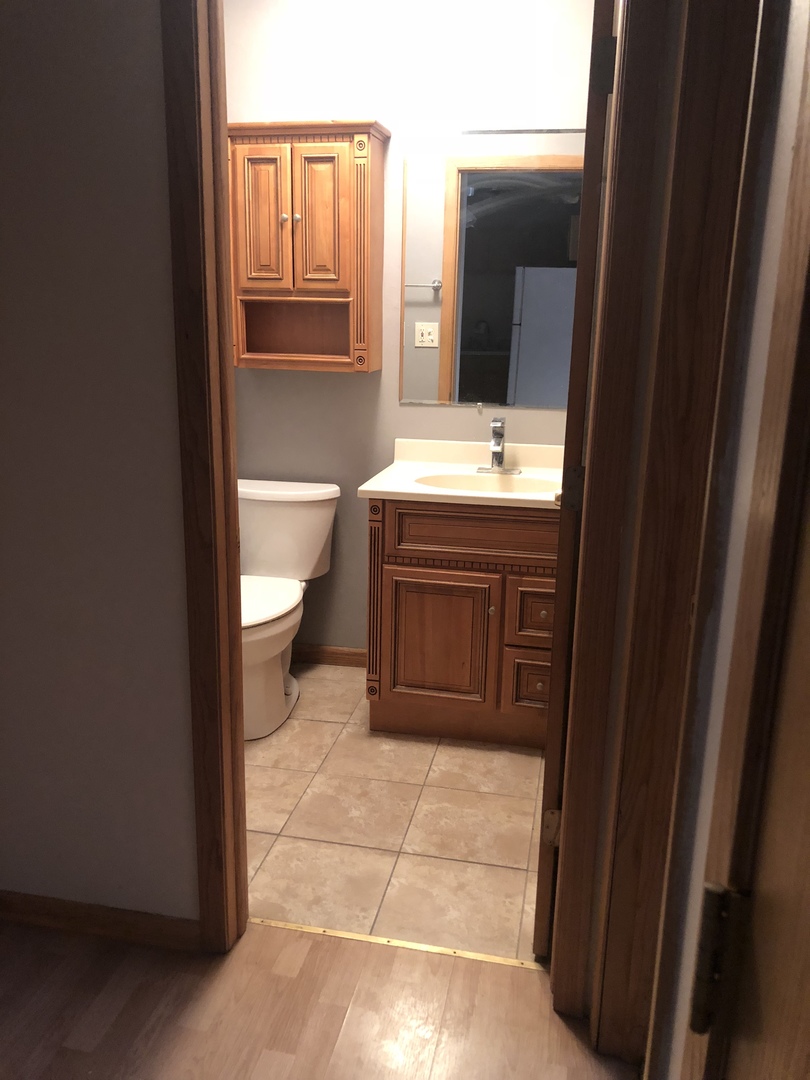 2300 Light Road, Unit 208 Oswego, IL 60543 - Photo 12 of 17