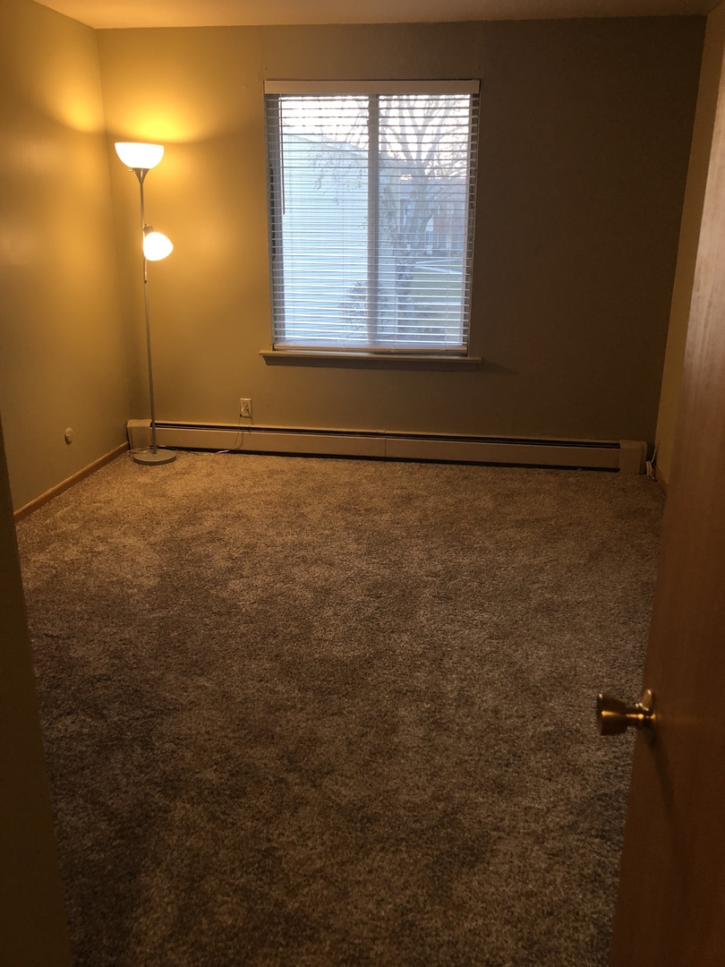 2300 Light Road, Unit 208 Oswego, IL 60543 - Photo 14 of 17