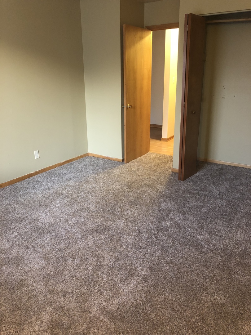 2300 Light Road, Unit 208 Oswego, IL 60543 - Photo 16 of 17