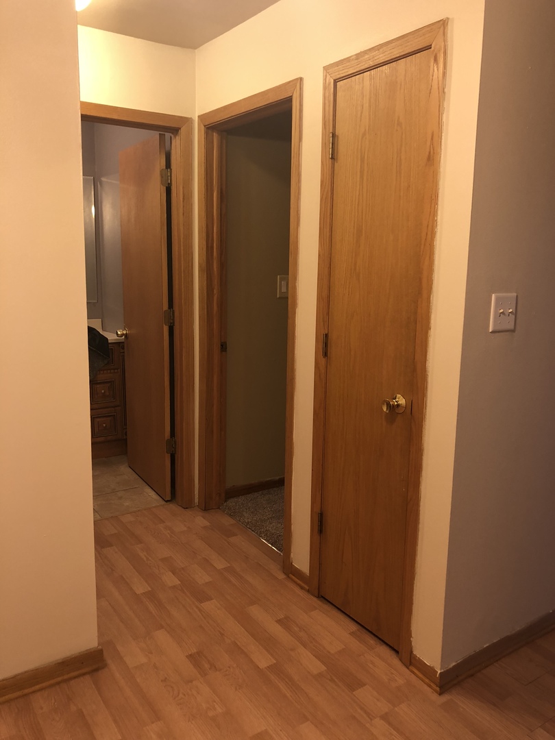 2300 Light Road, Unit 208 Oswego, IL 60543 - Photo 17 of 17