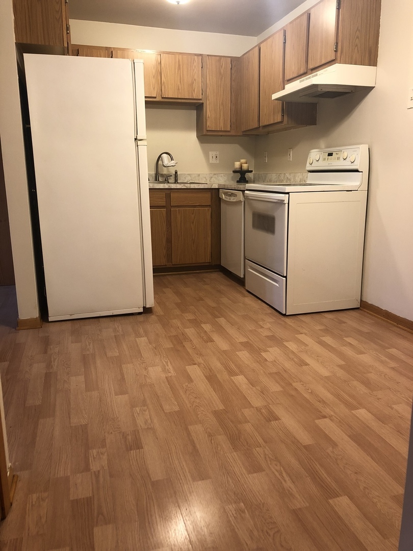 2300 Light Road, Unit 208 Oswego, IL 60543 - Photo 8 of 17