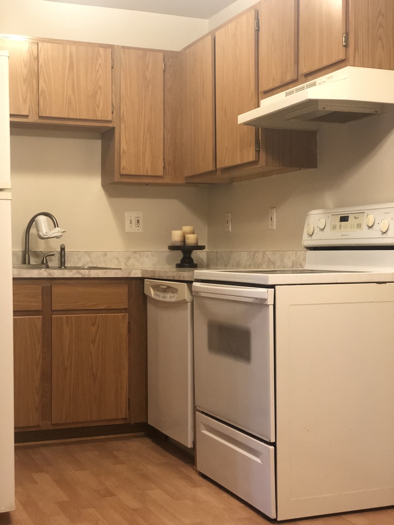2300 Light Road, Unit 208 Oswego, IL 60543 - Photo 9 of 17