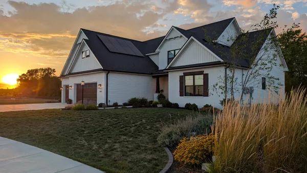 $815,000 | 506 Silver Lake Court, Savoy, IL 61874