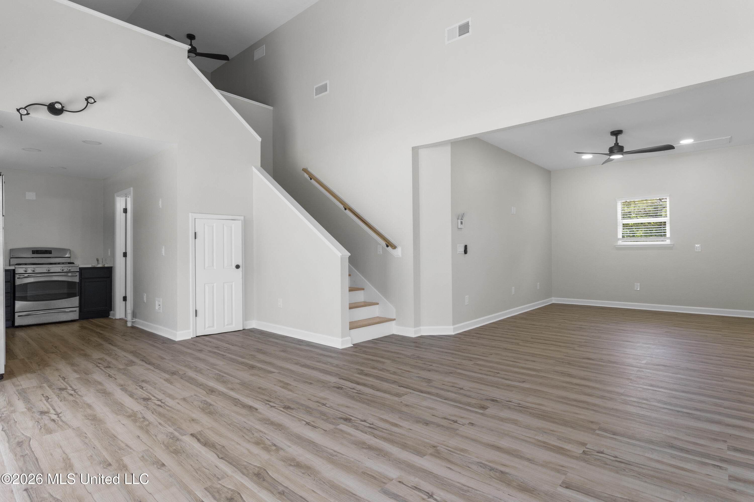 23480 Arcadia Farm Road Pass Christian, MS 39571 - Photo 68 of 83 00072