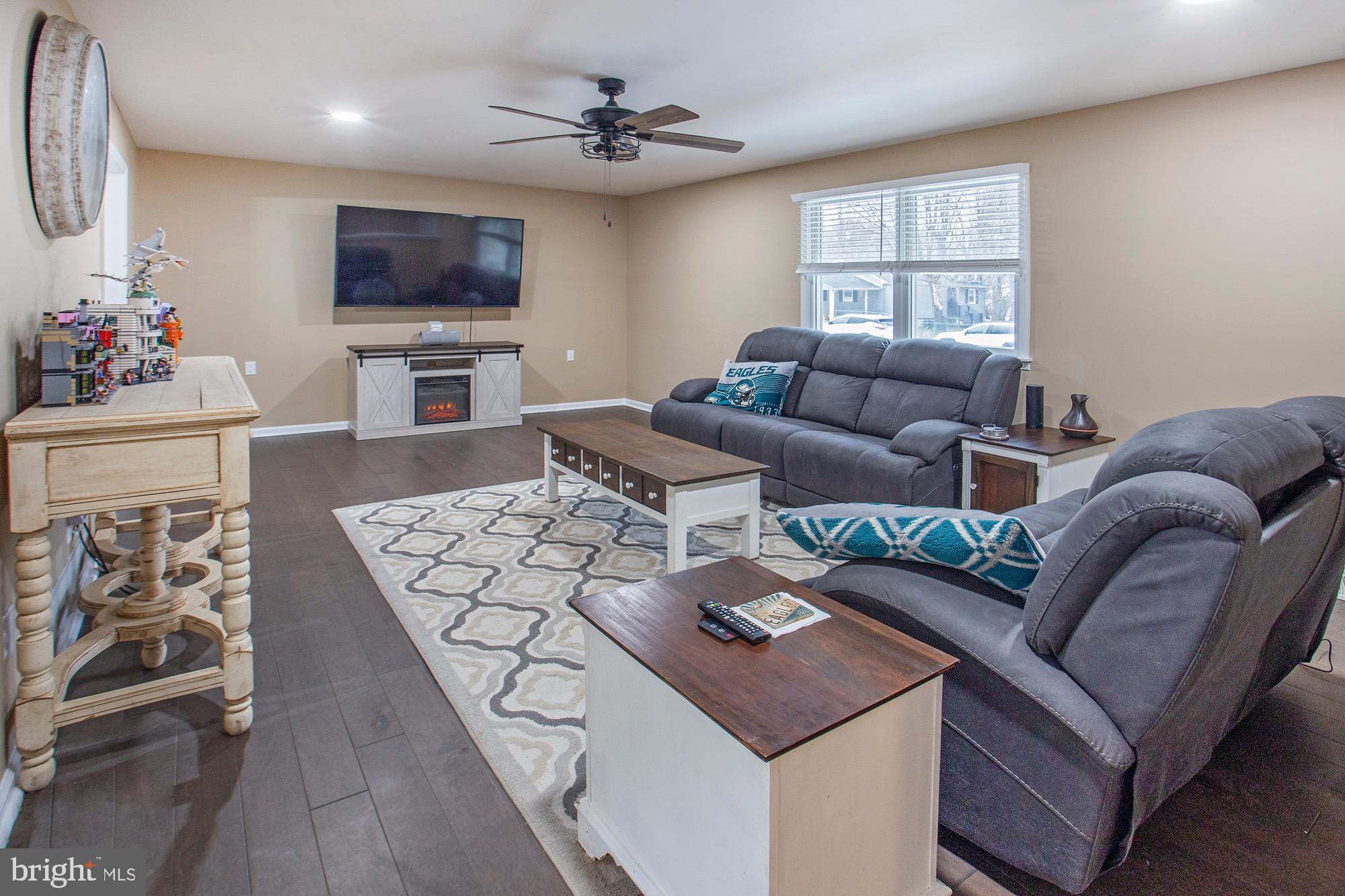 155 Boston Road Pennsville, NJ 08070 - Photo 4 of 23 Gallery Image 4