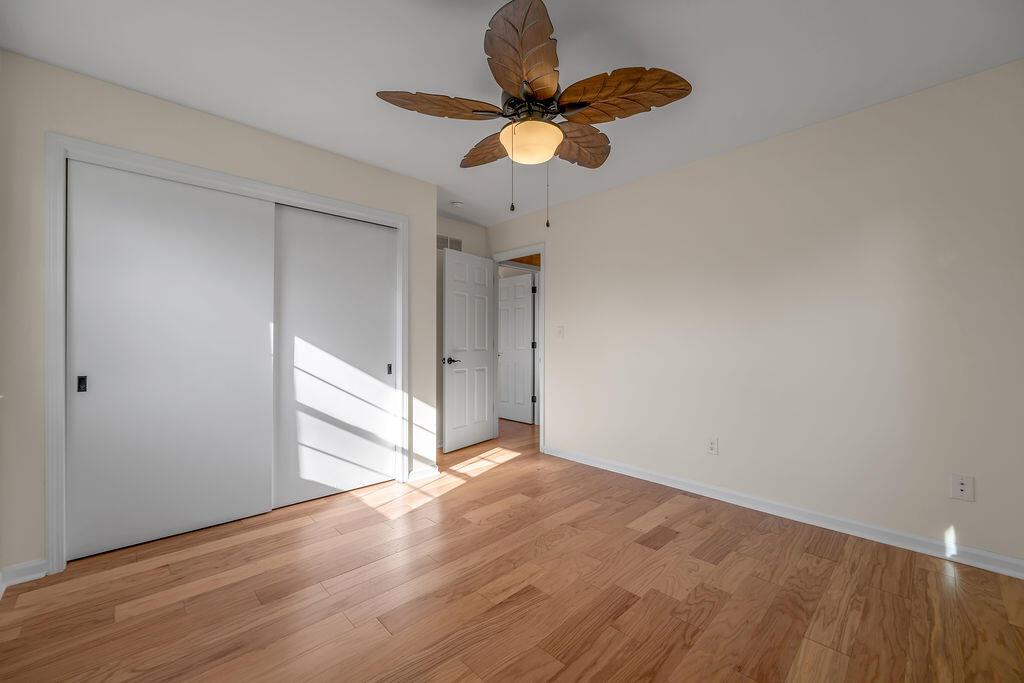 2934 Montavesta Road Lexington, KY 40502 - Photo 28 of 49 TDB_9749