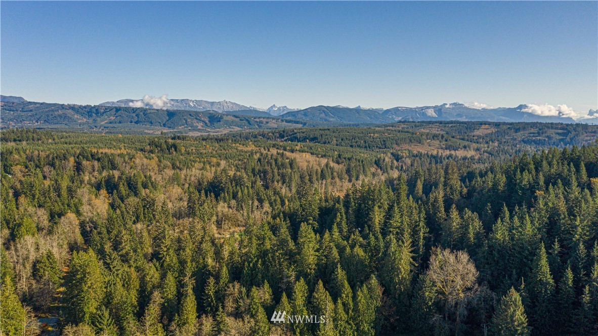 22510 Dubuque Road Snohomish, WA 98290 - Photo 22 of 26