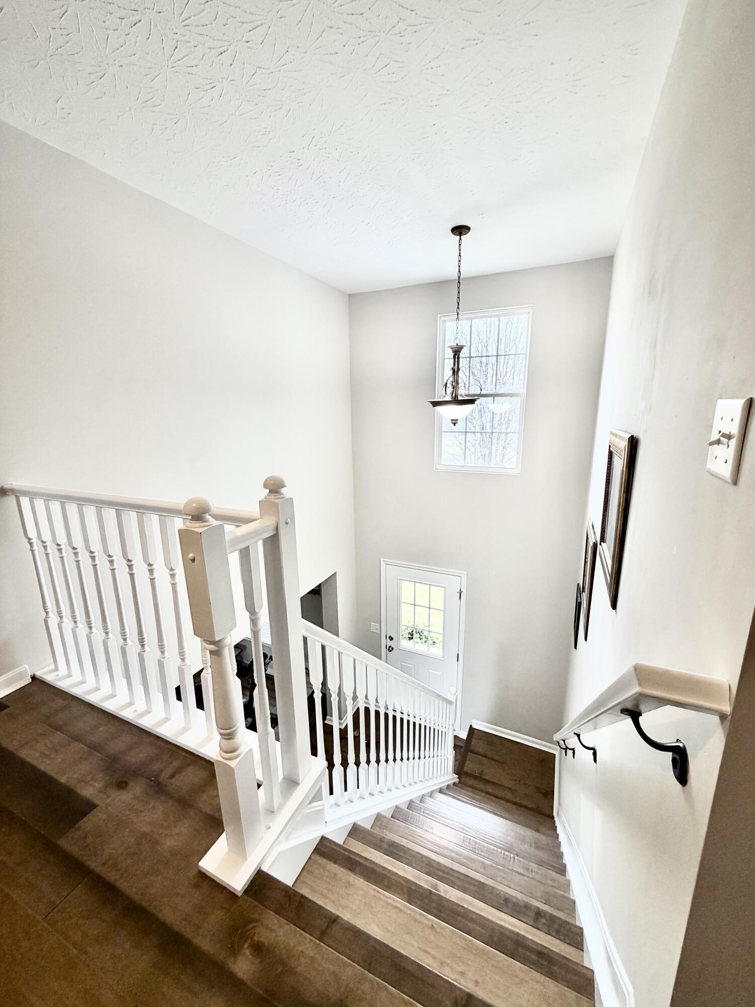 1346 Brisbane Road Independence, KY 41051 - Photo 26 of 32 Gallery Image 26