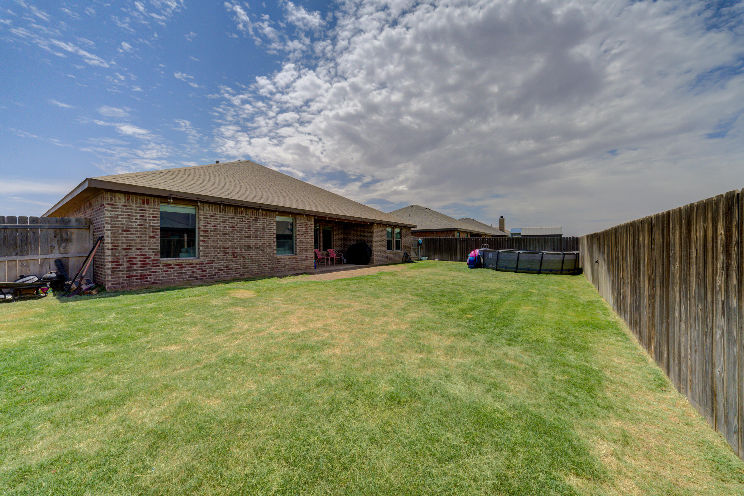 404 Ranger Street Wolfforth, TX 79382 - Photo 41 of 41 DSC02499_500_501_502_503