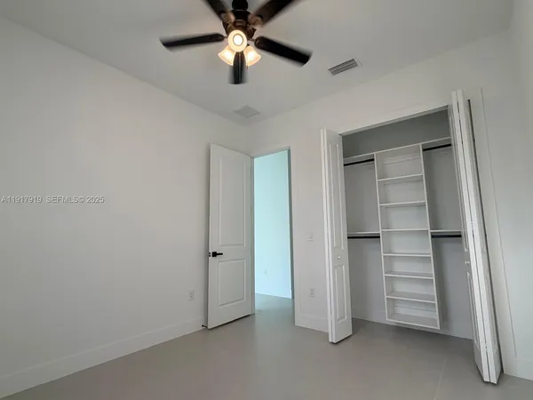 $1,900 | 1144 Mobley Street East, Lehigh Acres, FL 33974