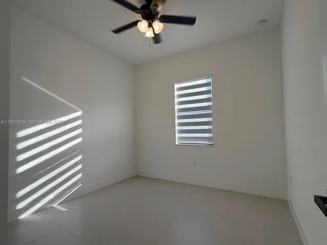 $2,000 | 1144 Mobley Street East, Lehigh Acres, FL 33974