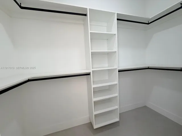 $2,000 | 1144 Mobley Street East, Lehigh Acres, FL 33974