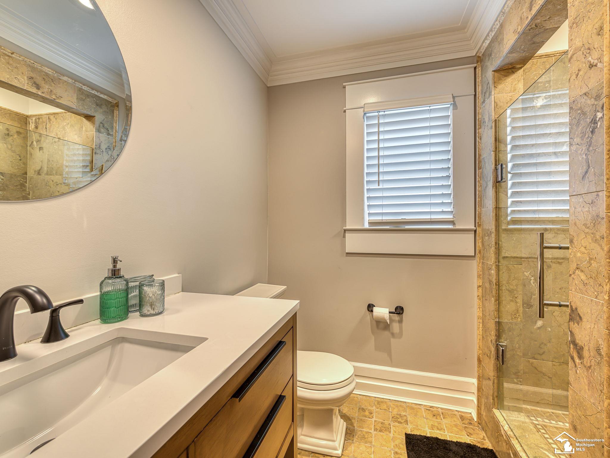 7773 Church Road Grosse Ile, MI 48138 - Photo 25 of 62 Gallery Image 25