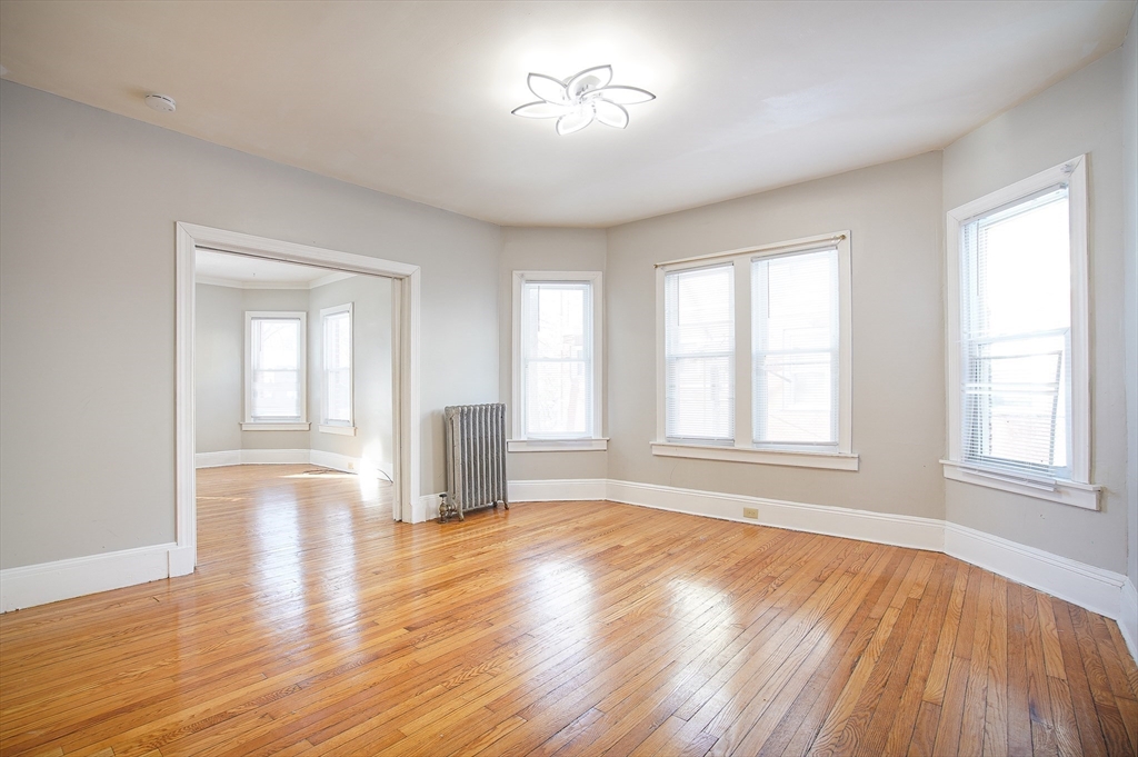 824 Sumner Avenue, Unit 824 Springfield, MA 01108 - Photo 7 of 14