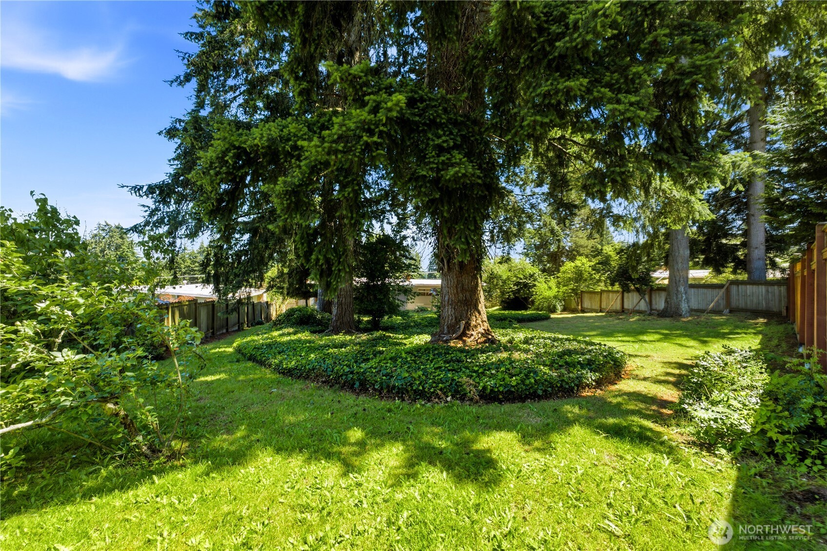 918 Manor Drive Fircrest, WA 98466 - Photo 10 of 40