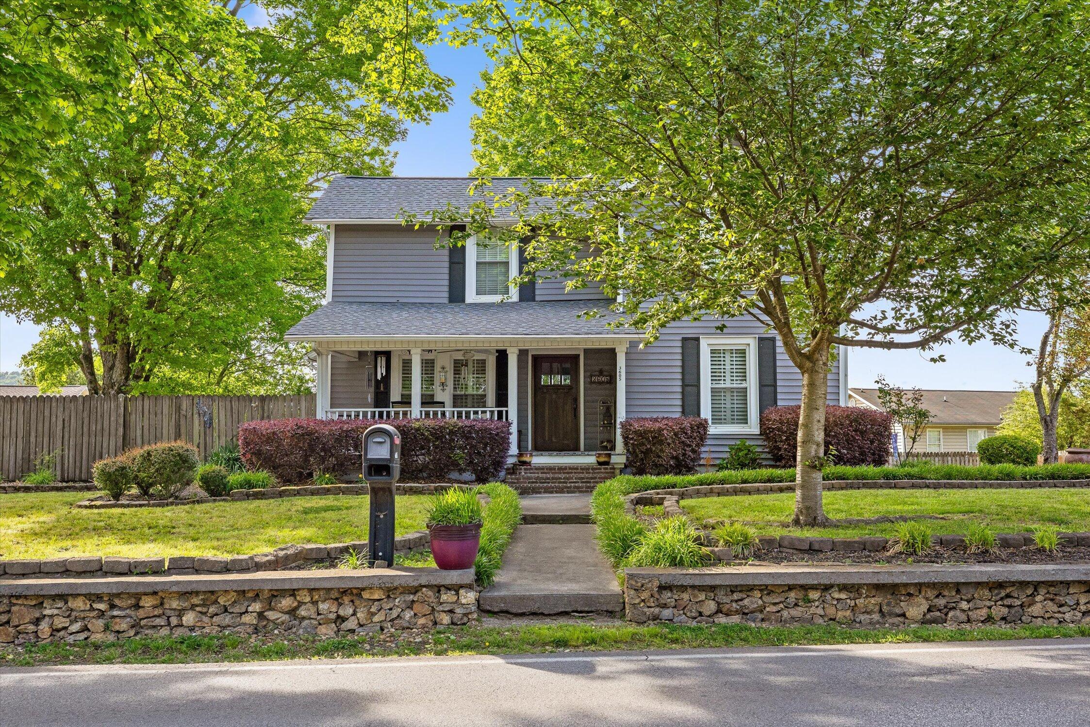 3605 Michigan Ave Road Northeast Cleveland, TN 37323 - Photo 3 of 53 07-3605 Michigan Ave-7