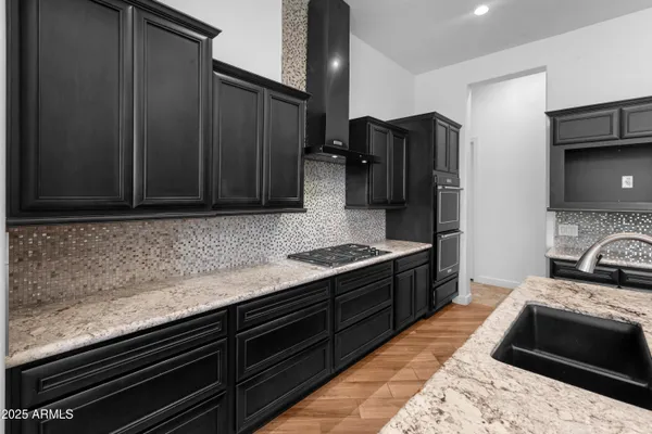 $1,750,000 | 2754 East Kingbird Drive, Gilbert, AZ 85297