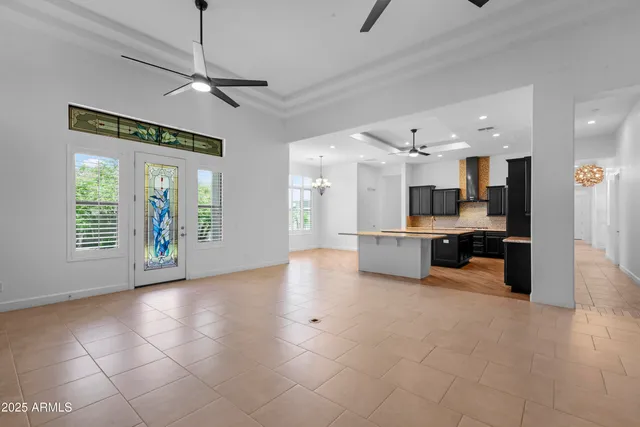 $1,980,000 | 2754 East Kingbird Drive, Gilbert, AZ 85297