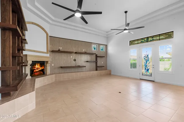 $1,980,000 | 2754 East Kingbird Drive, Gilbert, AZ 85297