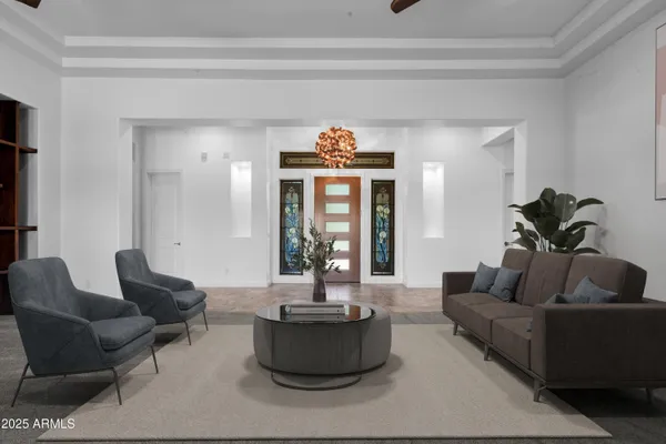 $1,750,000 | 2754 East Kingbird Drive, Gilbert, AZ 85297