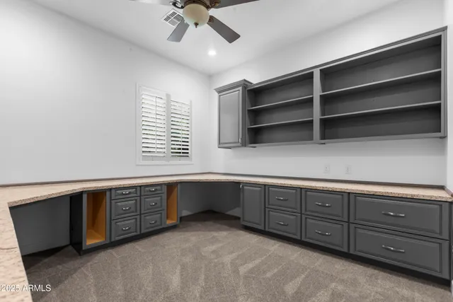 $1,980,000 | 2754 East Kingbird Drive, Gilbert, AZ 85297