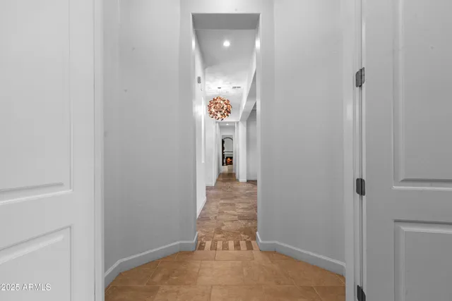 $1,980,000 | 2754 East Kingbird Drive, Gilbert, AZ 85297