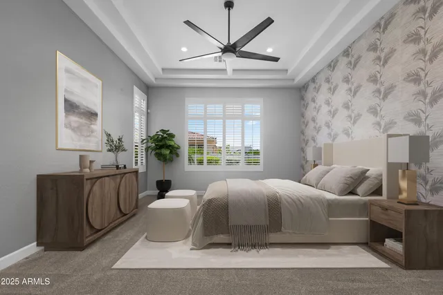 $1,980,000 | 2754 East Kingbird Drive, Gilbert, AZ 85297