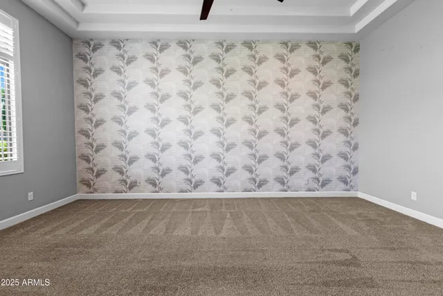 $1,980,000 | 2754 East Kingbird Drive, Gilbert, AZ 85297