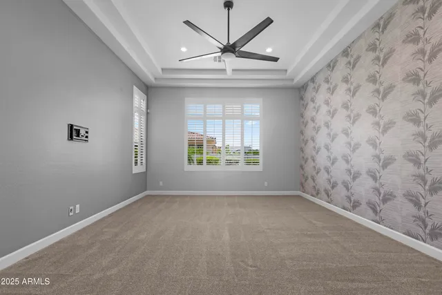 $1,980,000 | 2754 East Kingbird Drive, Gilbert, AZ 85297