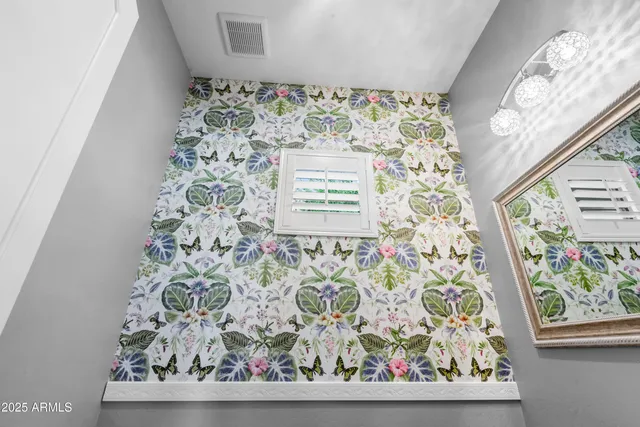 $1,980,000 | 2754 East Kingbird Drive, Gilbert, AZ 85297