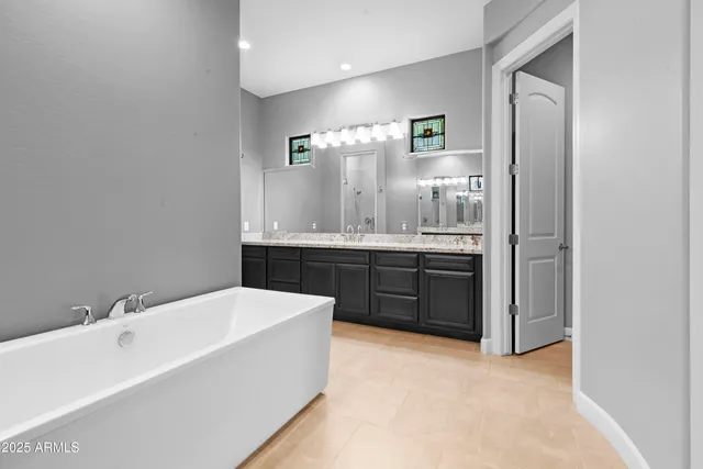 $1,980,000 | 2754 East Kingbird Drive, Gilbert, AZ 85297