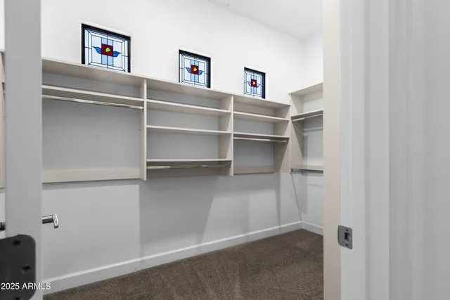 $1,980,000 | 2754 East Kingbird Drive, Gilbert, AZ 85297