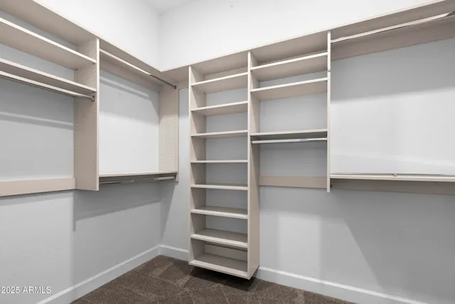 $1,980,000 | 2754 East Kingbird Drive, Gilbert, AZ 85297