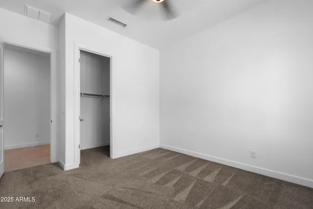 $1,980,000 | 2754 East Kingbird Drive, Gilbert, AZ 85297