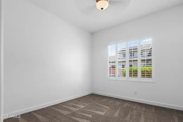 $1,980,000 | 2754 East Kingbird Drive, Gilbert, AZ 85297