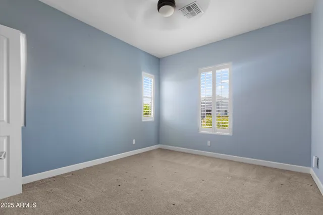 $1,980,000 | 2754 East Kingbird Drive, Gilbert, AZ 85297