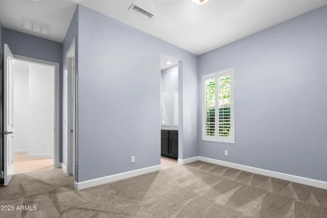 $1,980,000 | 2754 East Kingbird Drive, Gilbert, AZ 85297