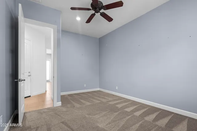 $1,980,000 | 2754 East Kingbird Drive, Gilbert, AZ 85297