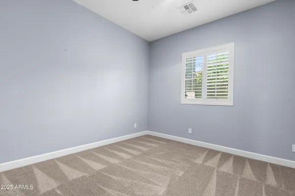 $1,750,000 | 2754 East Kingbird Drive, Gilbert, AZ 85297