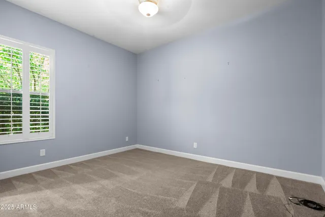 $1,980,000 | 2754 East Kingbird Drive, Gilbert, AZ 85297