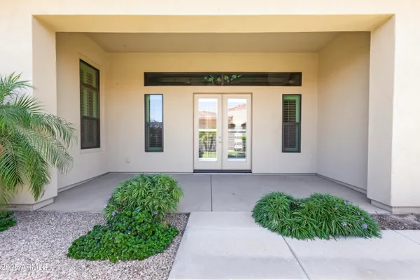 $1,750,000 | 2754 East Kingbird Drive, Gilbert, AZ 85297