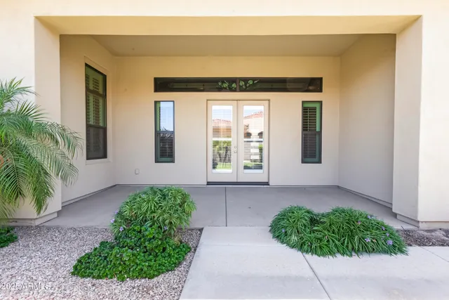 $1,980,000 | 2754 East Kingbird Drive, Gilbert, AZ 85297